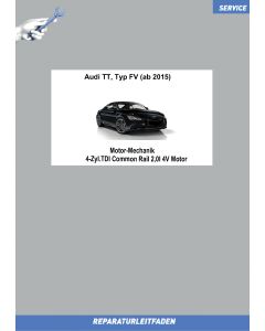 audi-tt-fv-018.png