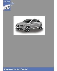 audi_a1_8x_2.jpg