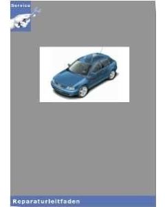 audi_a3_8l_reparaturanleitung_werkstatthandbuch_1_1.jpg