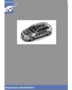 audi_a3_8v_reparaturanleitung_werkstatthandbuch_3.jpg