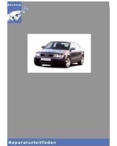 audi_a4_8d_reparaturanleitung_werkstatthandbuch_10.jpg