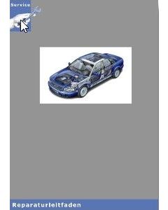 audi_a8_4d_2.jpg