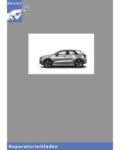 audi_q2_umschlag_2.jpg