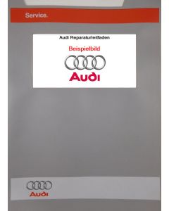 audi-a6-98-kraftstoffversorgung-benzinmotoren-reparaturleitfaden_originalanleitungen.jpg