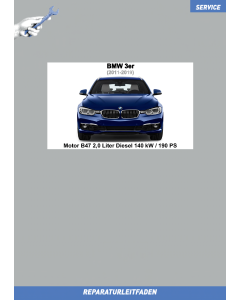 bmw-3er-f30-01-motor_b47_2_0_liter_diesel_140_kw_190_ps_1.png