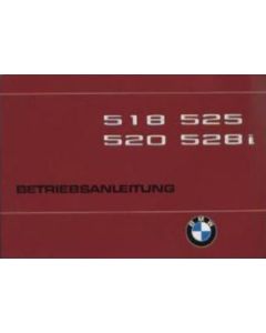 bmw-5er-e28-79-518-520-525-528i-betriebsanleitung_originalanleitungen.jpg