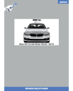 bmw-5er-g30-01-motor_b47_2_0_liter_diesel_140_kw_190_ps_1.png