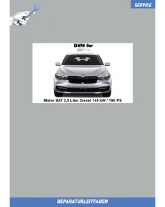 bmw-6er-g32-01-motor_b47_2_0_liter_diesel_140_kw_190_ps_1.png