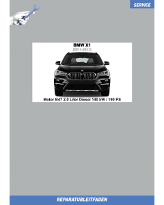 bmw-x1-f48-01-motor_b47_2_0_liter_diesel_140_kw_190_ps_1.png