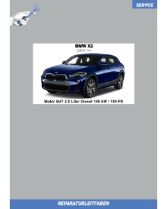 bmw-x1-f48-01-motor_b47_2_0_liter_diesel_140_kw_190_ps_1_8.png