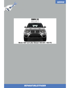 bmw-x3-f25-01-motor_b47_2_0_liter_diesel_140_kw_190_ps_1.png