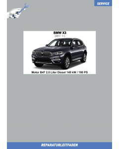 bmw-x3-g01-01-motor_b47_2_0_liter_diesel_140_kw_190_ps_1.png