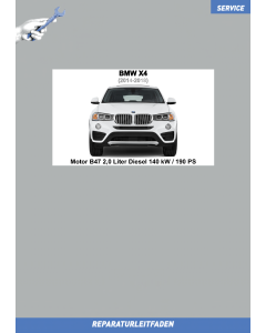 bmw-x4-f26-01-motor_b47_2_0_liter_diesel_140_kw_190_ps_1.png