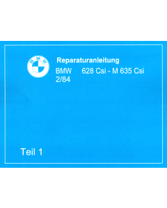 bmw_628_csi_m635_csi_reparaturanleitung_originalanleitungen.png