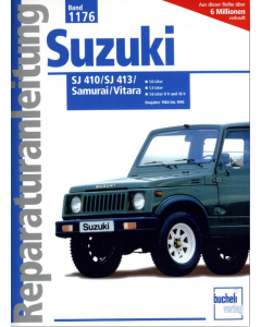 bucheli_1176_b_reparaturanleitung_suzuki_sj_samurai_vitara_1.png