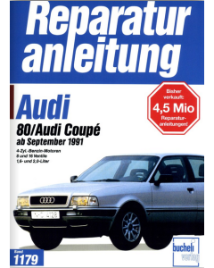 bucheli_1179_b_reparaturanleitung_audi_80_coupe_1.png