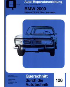 bucheli_128_b_reparaturanleitung_bmw_2000_1.png