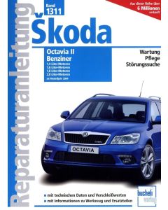 extratour 01/2013 - Skoda Auto Deutschland GmbH