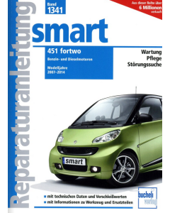 bucheli_1341_b_reparaturanleitung_smart_451_fortwo_1.png