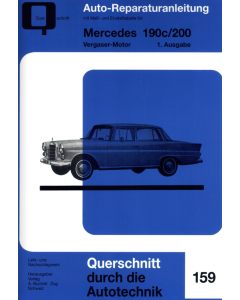 bucheli_159_b_reparaturanleitung_mercedes_190c_200_1.png