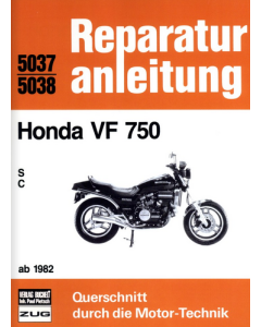 bucheli_5037_o_reparaturanleitung_honda_vf_750_1.png