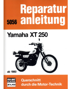 bucheli_5056_o_reparaturanleitung_yamaha_xt_250_1.png