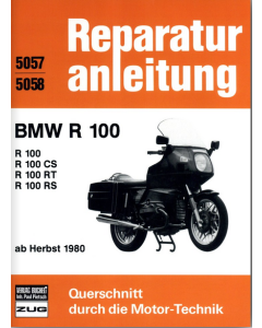 bucheli_5057_o_reparaturanleitung_bmw_r_100_1.png