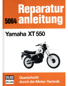 bucheli_5064_o_reparaturanleitung_yamaha_xt_550_1.png