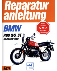 bucheli_5078_o_reparaturanleitung_bmw_r80_g_s_st_1.png