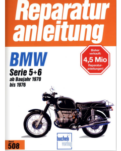 bucheli_508_o_reparaturanleitung_bmw_serie_5_6_1.png