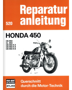 bucheli_520_o_reparaturanleitung_honda_450_1.png