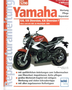 bucheli_5290_yamaha_-_xj6_xj6_diversion_xj6_diversion_f_ohne_und_mit_abs_ab_2009.png