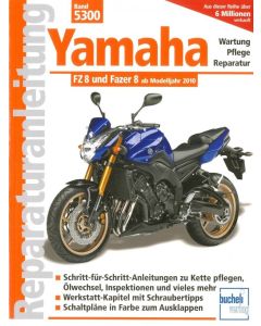 bucheli_5300_yamaha_fz_8_fazer_8_reparaturanleitung_9783716818039.jpg