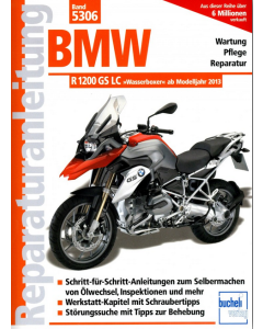 bucheli_5306_o_reparaturanleitung_bmw_r_1200_gs_lc_1.png