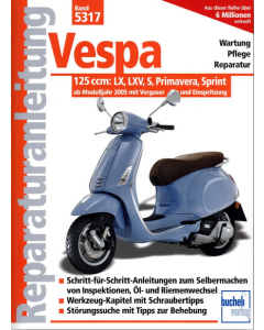 bucheli_5317_o_reparaturanleitung_vespa_1.png