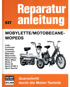 bucheli_537_o_reparaturanleitung_mobylette_motobecane_mopeds_1.png