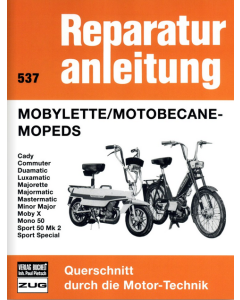 bucheli_537_o_reparaturanleitung_mobylette_motobecane_mopeds_1.png