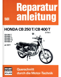 bucheli_561_o_reparaturanleitung_honda_cb_250_t_cb_400_t_1.png