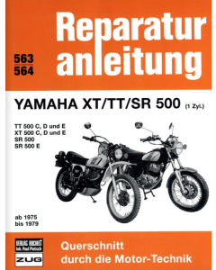 bucheli_563_o_reparaturanleitung_yamaha_xt_tt_sr_500_1.png