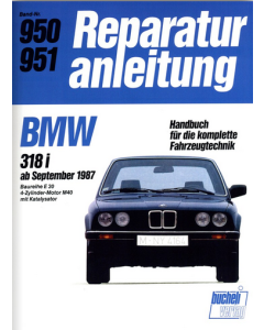 bucheli_950_b_reparaturanleitung_bmw_318_i_1.png