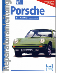 bucheli_991_b_reparaturanleitung_porsche_911_carrera_1.png