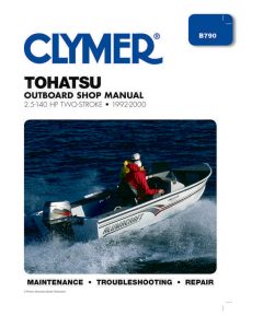 cly-b790_tohatsu-2-stroke-outboard-motor-service-repair-manual.jpg