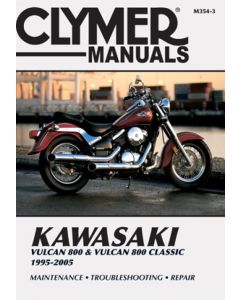 cly-m354-3_133.1560.600Kawasaki VN 800 Vulcan / Vulcan Classic (95-05) Clymer Repair Manualx900.m354-3.jpg