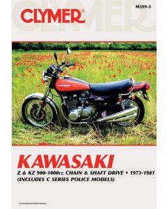 cly-m359-3_kawasaki-z1-kz900-kz1000-z1r-service-repair-manual.jpg