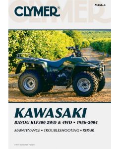 cly-m466-4_kawasaki-klf300-2wd-2x4-4wd-4x4-bayou-klf-300-service-repair-manual.jpg