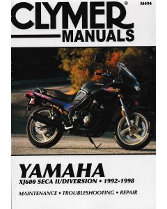 cly-m494-yamaha_xj600_front.jpg