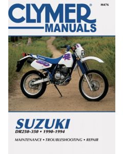 cly476-suzuki_dr250_dr350_1990_-_1994_clymer_owners_service_repair_manual_1.jpg