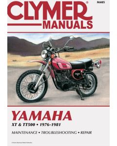 clym405-yamaha_xt500_tt500_1976_-_1981_clymer_owners_service_repair_manual.jpg