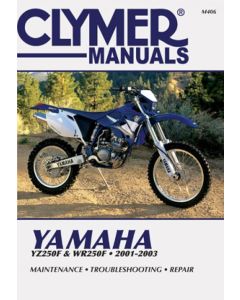 clym406-yamaha_yz250f_wr250f_2001_-_2003_clymer_owners_service_repair_manual.jpg