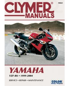 clym461-yamaha_yzf-r6_1999_-_2004_clymer_owners_service_repair_manual.jpg